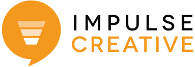 Impulse Creative