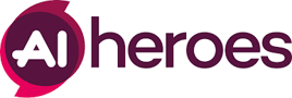 AI Heroes