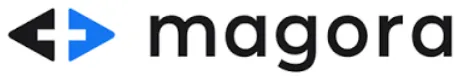 Magora Systems_converted.webp