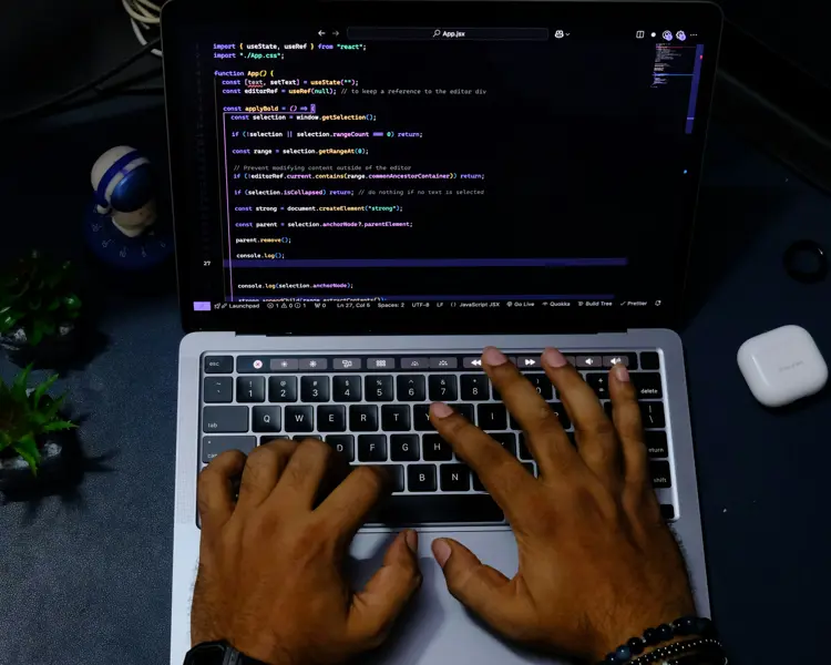 blog post preview image