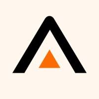 Abstract Technology Group