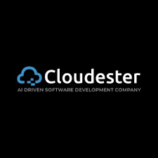 Cloudester