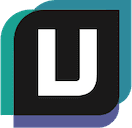enable u.webp
