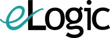 Elogic