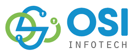 OSI Infotech