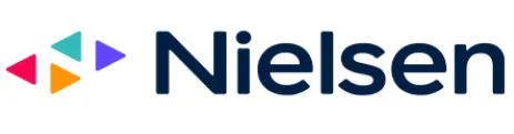 Nielsen Germany_converted.webp
