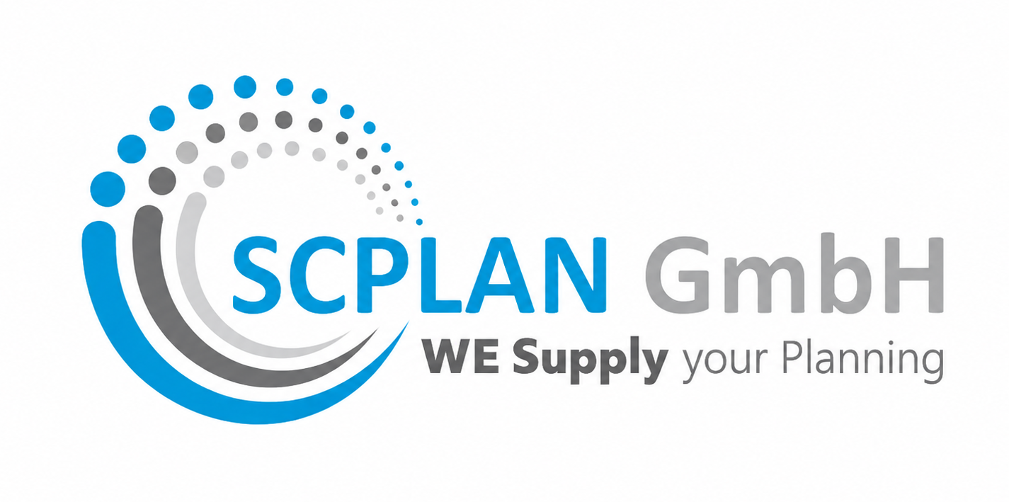 SCPLAN.png