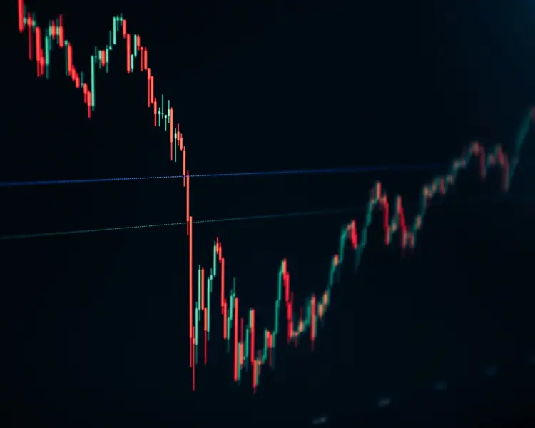 blog post preview image