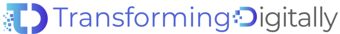 TransformingDigitally