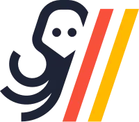 software vrienden.webp