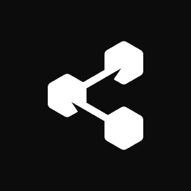 botpress.webp
