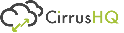 CirrusHQ.webp