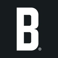 Makeitbloom.webp