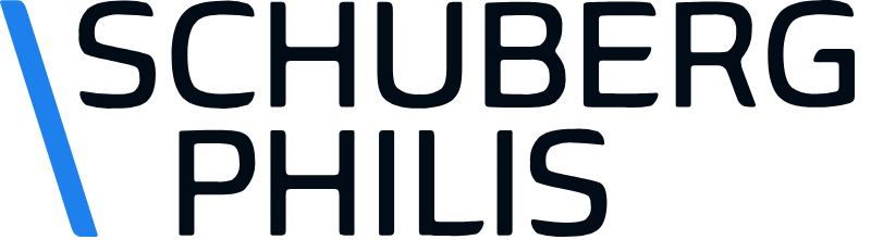 schuberg philis.webp