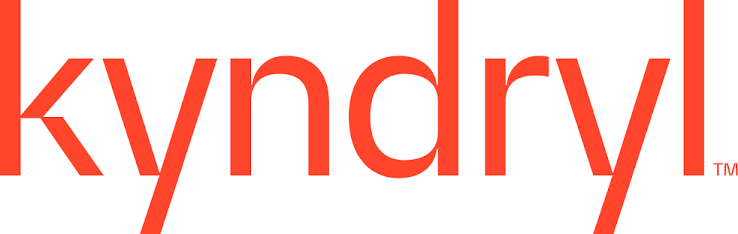 Kyndryl w.webp