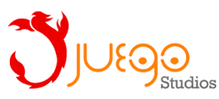 Juego Studios