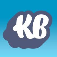 KlientBoost