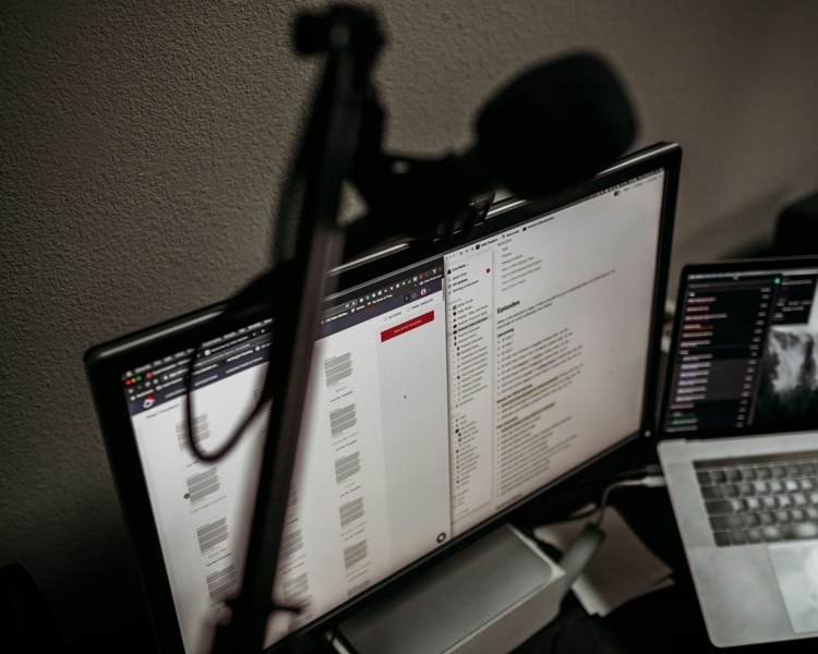 blog post preview image