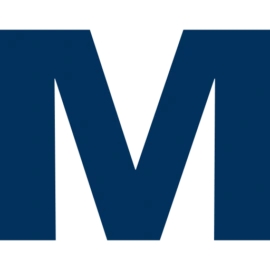 Mdesign.webp