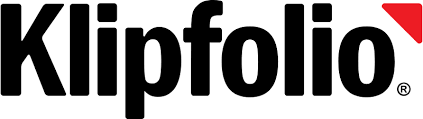 Klipfolio.webp (1)