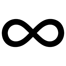 i-Finity