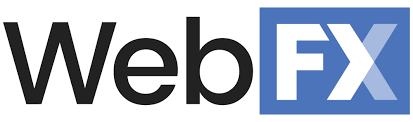 Webfx