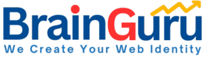Brainguru Technologies