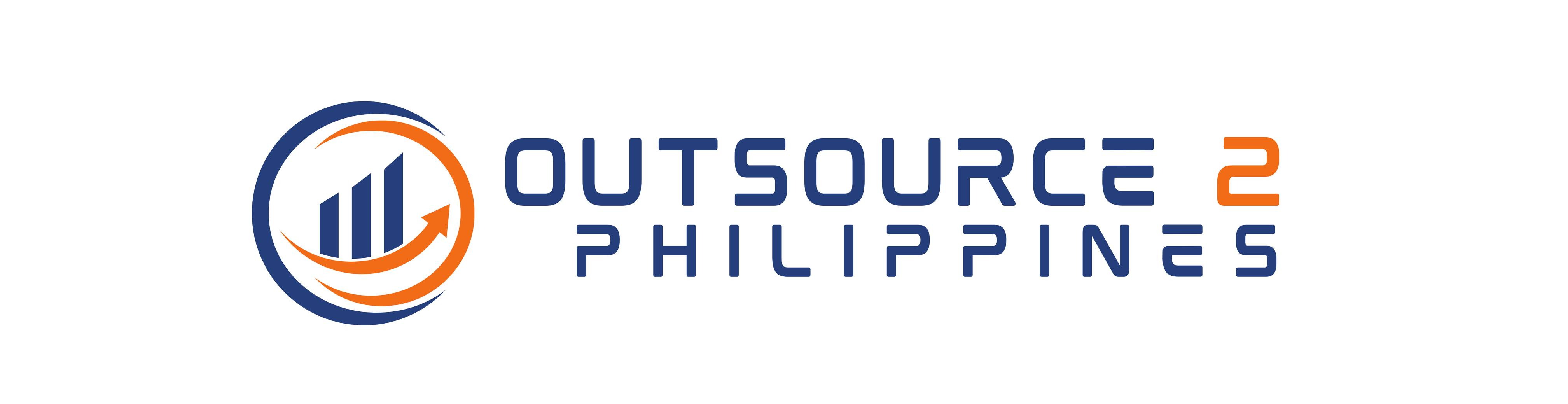 outsource.avif