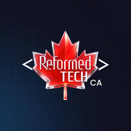 Reformed Tech.webp