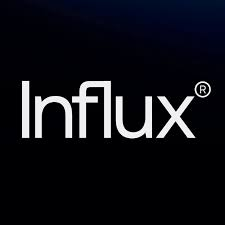 Influx w.webp
