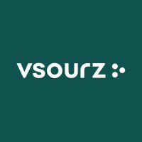 Vsourz.avif