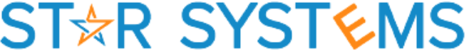 Star Systems