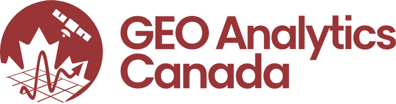 geo analytics.webp