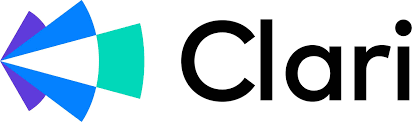 Clari w.webp