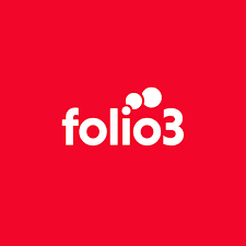 Folio3 w.webp