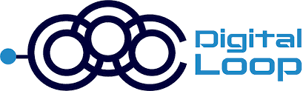 Digital Loop