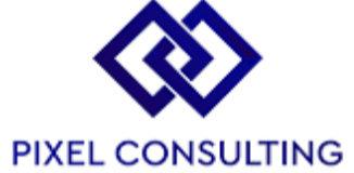 Pixel Consulting