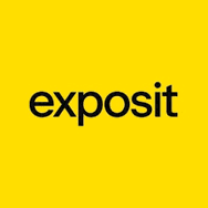 Exposit