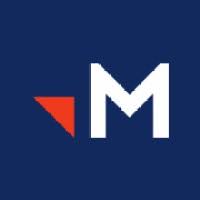 Merkle