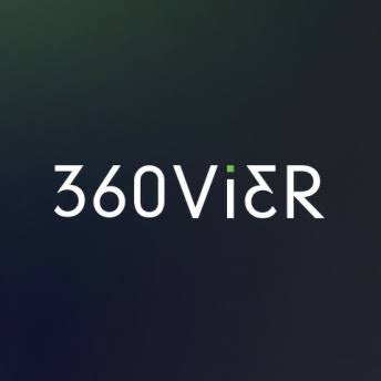 360VIER.webp