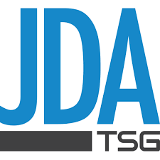 JDA TSG