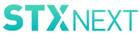 STX Next