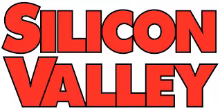 Silicon Valley_converted.avif