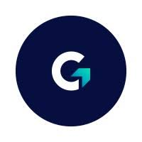 Godel Technologies.webp