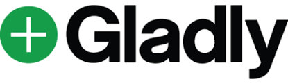 Gladly