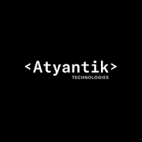 Atyantik Technologies