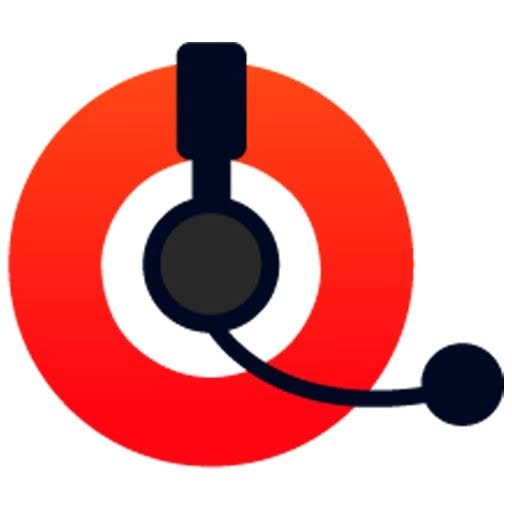 GigaTester.webp