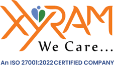 Xyram