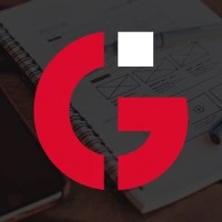 GrowwTech.webp
