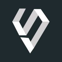 SolveIt w.webp